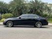 Mercedes-Benz E300 2022 - Xe 1 chủ từ đầu, chủ đi giữ gìn, giá tốt