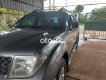 Nissan Navara kẹt tiền bán gấp   2012 2012 - kẹt tiền bán gấp Nissan Navara 2012