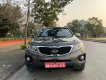 Kia Sorento 2013 - Xe gia đình, giá 450tr