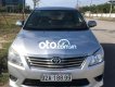 Toyota Innova cần bán xe biển số đẹp chính chủ 2012 - cần bán xe biển số đẹp chính chủ