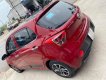 Hyundai i10 2018 - Hyundai 2018 tại Bắc Giang