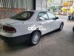 Mazda 626 Dư dùng nhượng lại, xe hoạt động tốt 1996 - Dư dùng nhượng lại, xe hoạt động tốt