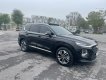 Hyundai Santa Fe 2020 - Xe chính chủ