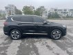 Hyundai Santa Fe 2020 - Xe chính chủ