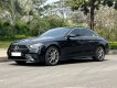 Mercedes-Benz E300 2022 - Xe 1 chủ từ đầu, chủ đi giữ gìn, giá tốt