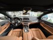 BMW 730Li 2023 - Nhập Đức nguyên chiếc, ưu đãi cực tốt cho lô cuối cùng, giao xe T4/2023