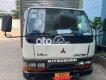 Mitsubishi Canter Bán gấp xe  Canter đời 2007 giá tốt 2007 - Bán gấp xe Mitsubishi Canter đời 2007 giá tốt