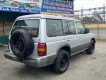 Mitsubishi Pajero 2002 - Giá tốt 95tr