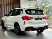 BMW X3 2022 - Hót, ưu đãi cực tốt tại Bình Dương, gần 100tr