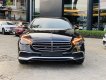 Mercedes-Benz E200 2023 - Sẵn xe giao ngay ưu đãi hơn 200 triệu - Tặng gói bảo hiểm và phụ kiện theo xe