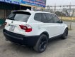 BMW X3 2004 - Đăng ký 2006, giá tốt 185tr