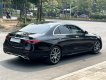 Mercedes-Benz E300 2022 - Xe 1 chủ từ đầu, chủ đi giữ gìn, giá tốt
