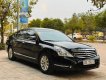 Nissan Teana 2010 - Xe màu đen giá hữu nghị