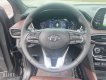 Hyundai Santa Fe 2020 - Xe chính chủ
