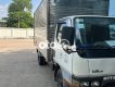 Mitsubishi Canter Bán gấp xe  Canter đời 2007 giá tốt 2007 - Bán gấp xe Mitsubishi Canter đời 2007 giá tốt