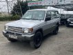 Mitsubishi Pajero 2002 - Giá tốt 95tr