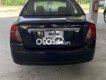 Daewoo Lacetti   2009 2009 - Daewoo Lacetti 2009