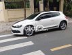 Volkswagen Scirocco Bán   2.0TSI 2 cửa 2011 - Bán volkswagen scirocco 2.0TSI 2 cửa