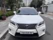 Lexus RX 350 2014 - Màu trắng, nội thất kem, zin 100%