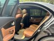 Mercedes-Benz E300 2022 - Xe 1 chủ từ đầu, chủ đi giữ gìn, giá tốt