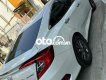 Honda Civic  2021 nhap thailan dki 2022 xe đẹp 2021 - Civic 2021 nhap thailan dki 2022 xe đẹp