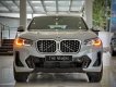 BMW X4 2022 - Hót, ưu đãi cực tốt tại Bình Dương