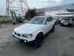 BMW X3 2004 - Đăng ký 2006, giá tốt 185tr