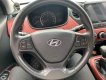 Hyundai i10 2018 - Hyundai 2018 tại Bắc Giang