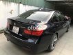 BMW i3 xe  328i màu xanh đen đời cuối năm 2013 2013 - xe BMW 328i màu xanh đen đời cuối năm 2013