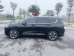 Hyundai Santa Fe 2020 - Xe chính chủ