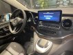 Mercedes-Benz V250 2023 - Tặng gói bảo hiểm vật chất - Quà tặng chính hãng Mer - Bảo hành 03 năm