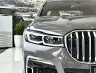 BMW 730Li 2023 - Nhập Đức nguyên chiếc, ưu đãi cực tốt cho lô cuối cùng, giao xe T4/2023