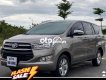 Toyota Innova   2.0G 2016 2016 - Toyota Innova 2.0G 2016