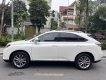 Lexus RX 350 2014 - Màu trắng, nội thất kem, zin 100%