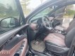 Hyundai Santa Fe 2020 - Xe chính chủ