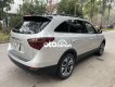 Hyundai Veracruz   sản xuất 2007 máy xăng 3.8 2007 - Hyundai Veracruz sản xuất 2007 máy xăng 3.8