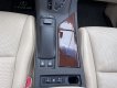 Lexus RX 350 2014 - Màu trắng, nội thất kem, zin 100%