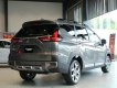 Mitsubishi Xpander Cross 2023 - Mới ra mắt - Tặng BHVC, combo phụ kiện chính hãng - Giảm tiền mặt