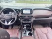 Hyundai Santa Fe 2020 - Xe chính chủ