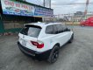 BMW X3 2004 - Đăng ký 2006, giá tốt 185tr