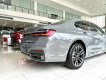 BMW 730Li 2023 - Nhập Đức nguyên chiếc, ưu đãi cực tốt cho lô cuối cùng, giao xe T4/2023