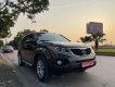 Kia Sorento 2013 - Xe gia đình, giá 450tr