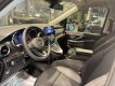 Mercedes-Benz V250 2023 - Tặng gói bảo hiểm vật chất - Quà tặng chính hãng Mer - Bảo hành 03 năm