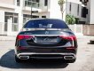 Mercedes-Maybach S 680 2022 - Siêu phẩm siêu vip đầy đủ tiện nghi phục vụ các ông chủ