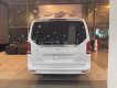 Mercedes-Benz V250 2023 - Tặng gói bảo hiểm vật chất - Quà tặng chính hãng Mer - Bảo hành 03 năm