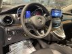Mercedes-Benz V250 2023 - Tặng gói bảo hiểm vật chất - Quà tặng chính hãng Mer - Bảo hành 03 năm