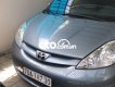 Toyota Sienna Xe Sianna đời 2007 2007 - Xe Sianna đời 2007