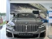 BMW 730Li 2023 - Nhập Đức nguyên chiếc, ưu đãi cực tốt cho lô cuối cùng, giao xe T4/2023