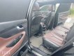 Hyundai Santa Fe 2020 - Xe chính chủ