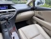 Lexus RX 350 2014 - Màu trắng, nội thất kem, zin 100%